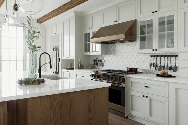 Top rated local Kitchen Island Installation specialists in Braham, MN